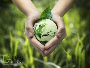 eco-friendly